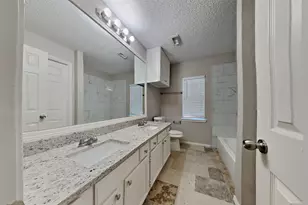 17322 Harmony Hill Dr, Spring, TX 77379 - Photo 18
