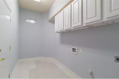 6210 Pleasant Stream Drive, Katy, TX 77449 - Photo 16