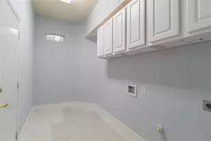 6210 Pleasant Stream Dr, Katy, TX 77449 - Photo 16