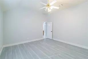 6210 Pleasant Stream Dr, Katy, TX 77449 - Photo 26