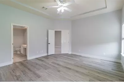 6210 Pleasant Stream Drive, Katy, TX 77449 - Photo 18