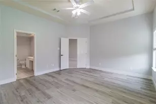 6210 Pleasant Stream Dr, Katy, TX 77449 - Photo 18