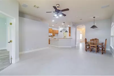 6210 Pleasant Stream Drive, Katy, TX 77449 - Photo 12