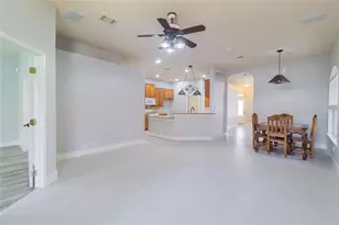 6210 Pleasant Stream Dr, Katy, TX 77449 - Photo 12