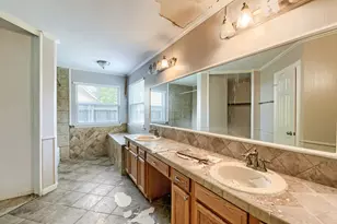 12503 Vitry Ln, Houston, TX 77071 - Photo 16