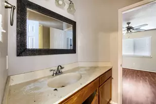 12503 Vitry Ln, Houston, TX 77071 - Photo 22