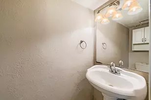 12503 Vitry Ln, Houston, TX 77071 - Photo 12
