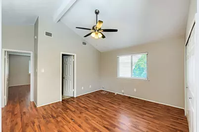 12503 Vitry Lane, Houston, TX 77071 - Photo 10
