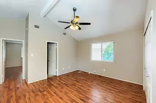 12503 Vitry Ln, Houston, TX 77071 - Photo 10