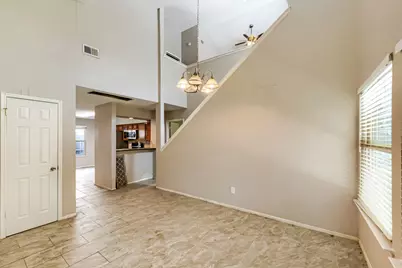 12503 Vitry Lane, Houston, TX 77071 - Photo 6