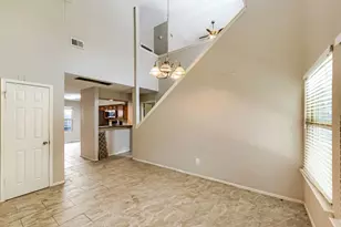 12503 Vitry Ln, Houston, TX 77071 - Photo 6