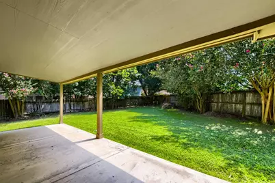 12503 Vitry Lane, Houston, TX 77071 - Photo 24