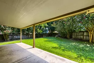 12503 Vitry Ln, Houston, TX 77071 - Photo 24