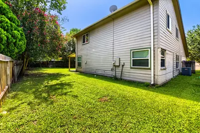 12503 Vitry Lane, Houston, TX 77071 - Photo 26
