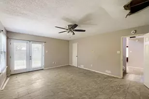 12503 Vitry Ln, Houston, TX 77071 - Photo 14