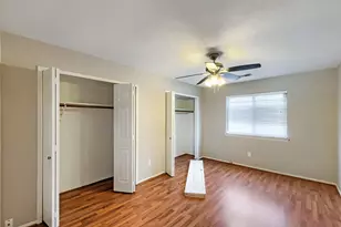 12503 Vitry Ln, Houston, TX 77071 - Photo 20