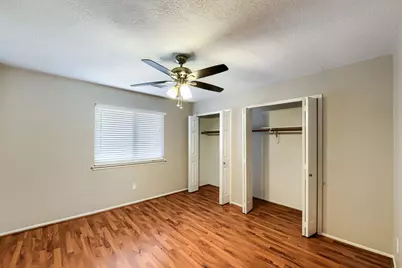 12503 Vitry Lane, Houston, TX 77071 - Photo 18