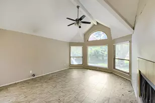 12503 Vitry Ln, Houston, TX 77071 - Photo 4