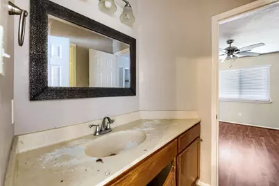 12503 Vitry Lane, Houston, TX 77071 - Photo 22