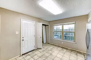 12503 Vitry Ln, Houston, TX 77071 - Photo 8