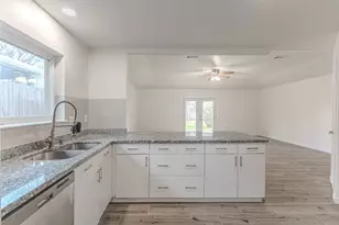 5819 Sunnygate Dr, Spring, TX 77373 - Photo 8