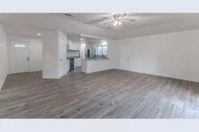 5819 Sunnygate Drive, Spring, TX 77373 - Photo 12