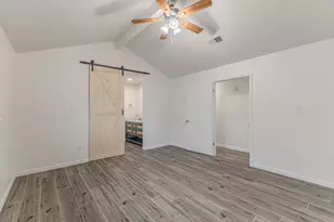 5819 Sunnygate Dr, Spring, TX 77373 - Photo 14