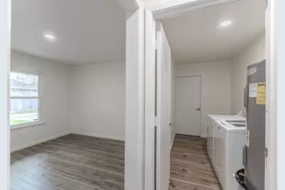 5819 Sunnygate Drive, Spring, TX 77373 - Photo 22