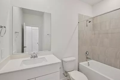 19222 Newman Gardens Road, Crosby, TX 77532 - Photo 28