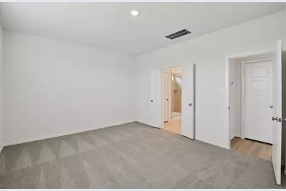 19222 Newman Gardens Road, Crosby, TX 77532 - Photo 20