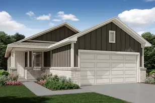 19222 Newman Gdns Rd, Crosby, TX 77532 - Photo 2