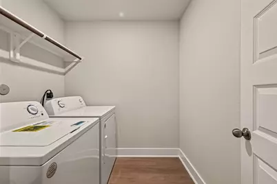 13412 Sun Cay Drive, Houston, TX 77047 - Photo 18