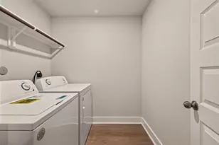13412 Sun Cay Drive, Houston, TX 77047 - Photo 18