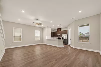 13412 Sun Cay Drive, Houston, TX 77047 - Photo 10