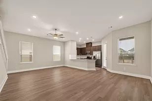 13412 Sun Cay Drive, Houston, TX 77047 - Photo 10