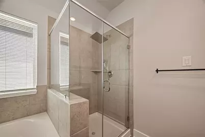 13412 Sun Cay Drive, Houston, TX 77047 - Photo 34
