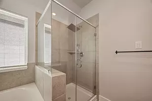 13412 Sun Cay Drive, Houston, TX 77047 - Photo 34