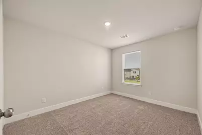 13412 Sun Cay Drive, Houston, TX 77047 - Photo 20