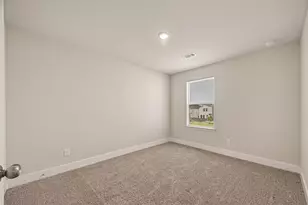 13412 Sun Cay Drive, Houston, TX 77047 - Photo 20
