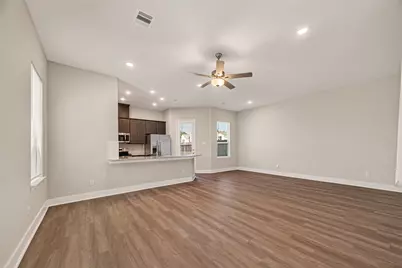13412 Sun Cay Drive, Houston, TX 77047 - Photo 6