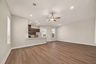 13412 Sun Cay Drive, Houston, TX 77047 - Photo 6