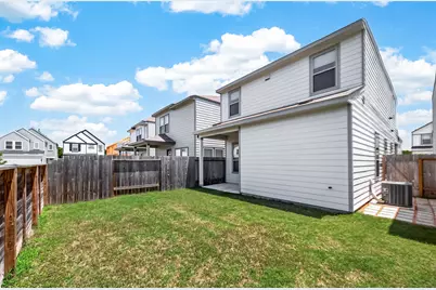 13412 Sun Cay Drive, Houston, TX 77047 - Photo 40