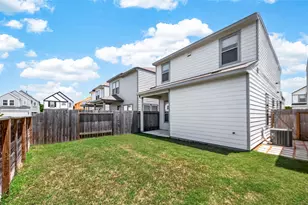 13412 Sun Cay Drive, Houston, TX 77047 - Photo 40