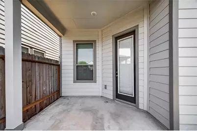 13412 Sun Cay Drive, Houston, TX 77047 - Photo 38