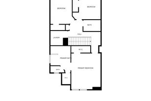 13412 Sun Cay Drive, Houston, TX 77047 - Photo 44