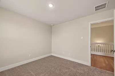 13412 Sun Cay Drive, Houston, TX 77047 - Photo 26