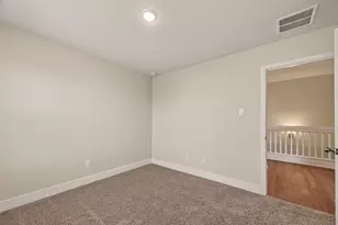 13412 Sun Cay Drive, Houston, TX 77047 - Photo 26