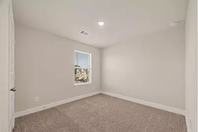 13412 Sun Cay Drive, Houston, TX 77047 - Photo 24