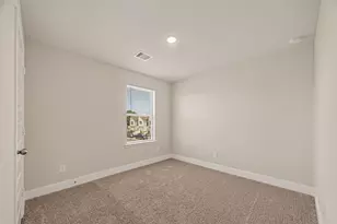 13412 Sun Cay Drive, Houston, TX 77047 - Photo 24