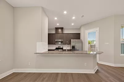 13412 Sun Cay Drive, Houston, TX 77047 - Photo 12